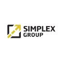 Simplex Group logo